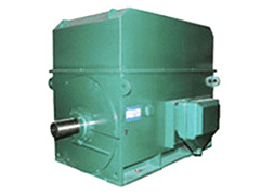 YKS4502-2YMPS磨煤机电机